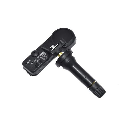 Tire Pressure Monitor 56029479AB/AA in Saudi Arabia