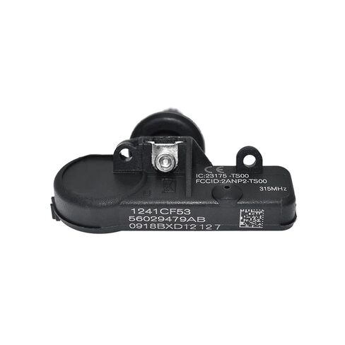 Tire Pressure Monitor 56029479AB/AA in Saudi Arabia
