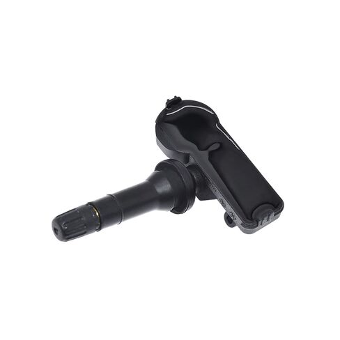 Tire Pressure Monitor 56029479AB/AA in Saudi Arabia