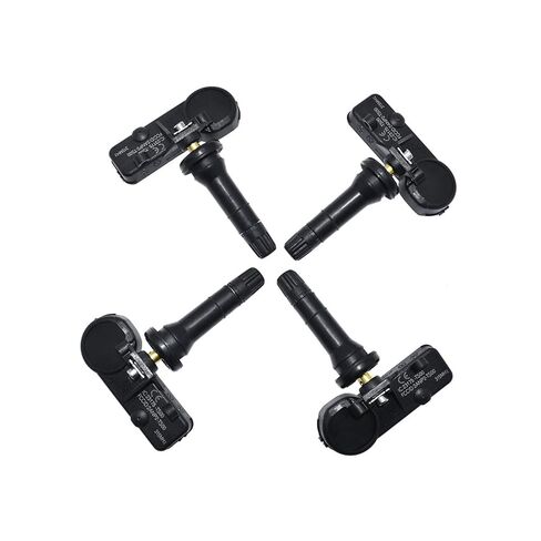 Tire Pressure Monitor 56029479AB/AA in Saudi Arabia