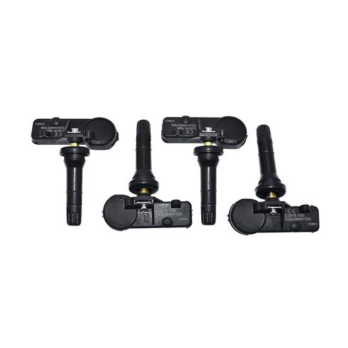 Tire Pressure Monitor 56029479AB/AA in Saudi Arabia