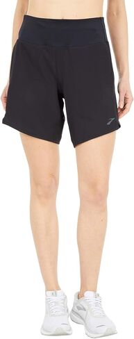 شورت Brooks Chaser 5 بوصة للسيدات in Saudi Arabia