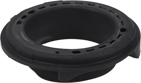 ACROPIX Lower Coil Spring Insulators No.31336857002 for BMW X6 2008-2019 Car Coil Spring Booster Coil Spring Isolator Suspension Rubber 1 Pc in Saudi Arabia