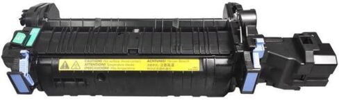 وحدة الصهر CC493-67912 CC493-67911 RM1-5655 متوافقة مع CM4540 CP4525 CP4025 M651 M680 (220 فولت) in Kuwait