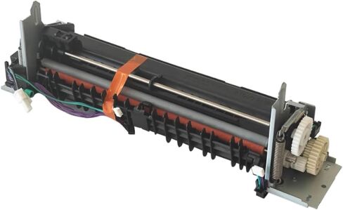 Fuser Unit RM1-8054 RM1-8606 RM1-8062 Compatible with LJ Pro 300 M351 Pro 400 M451 M 351 451 M351A M451NW M451DN M451DW(220V New) in Saudi Arabia