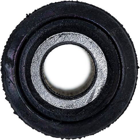جلبة ذراع A للتحكم الأمامي من NICHE لـ Kawasaki Mule PRO-DX PRO-FX PRO-MX 92092-0028 92092-Y005 8 عبوات in Saudi Arabia
