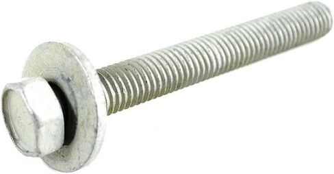 Mopar 06102430AA - Axle Shaft Bolt in Saudi Arabia