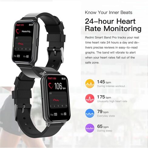 Bctemno Smart Watch Smart Watches for Women(Answer/Make Call), Watch for Men1.7 Smartwatch Fitness Tracker for Android and iOS Phones with Heart Rate Sleep Tracking, 28 Sport Modes, Blood Oxygen in Saudi Arabia