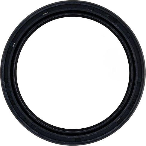 NICHE Oil Seal for Honda 91251-HB3-003 FourTrax 200 TRX200SX TC 50.5x 62x9mm in Saudi Arabia