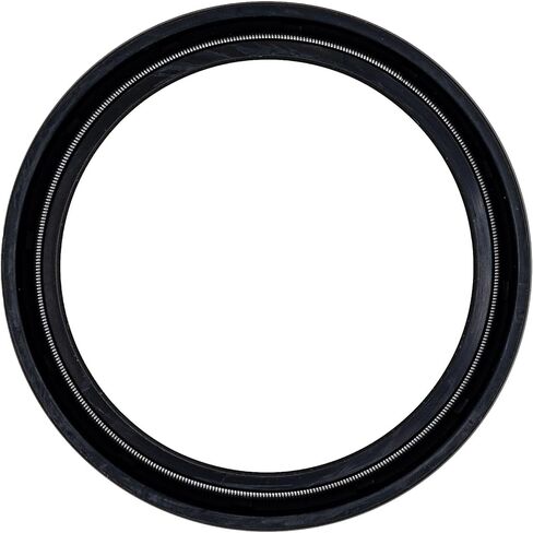 NICHE Oil Seal for Honda 91251-HB3-003 FourTrax 200 TRX200SX TC 50.5x 62x9mm in Saudi Arabia