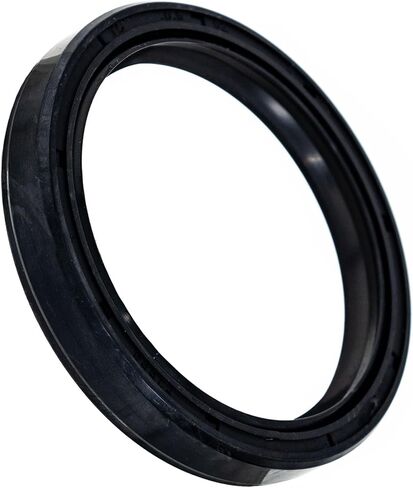NICHE Oil Seal for Honda 91251-HB3-003 FourTrax 200 TRX200SX TC 50.5x 62x9mm in Saudi Arabia