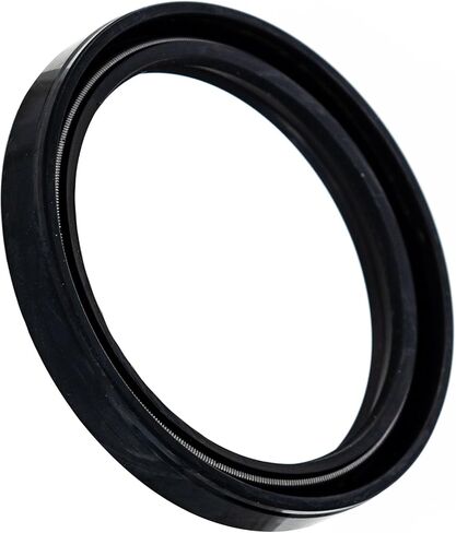 NICHE Oil Seal for Honda 91251-HB3-003 FourTrax 200 TRX200SX TC 50.5x 62x9mm in Saudi Arabia