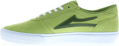 Lakai Terrace Cream Suede 14 D (M) in Kuwait