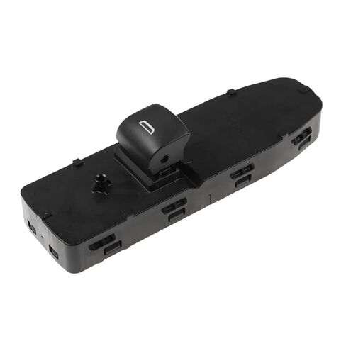 26218342 Master Power Electric Window Switch Button Fit Compatible for GM 2016-20 Chevy Malibu 2017-19 Bolt EV Front Right Passenger in Saudi Arabia