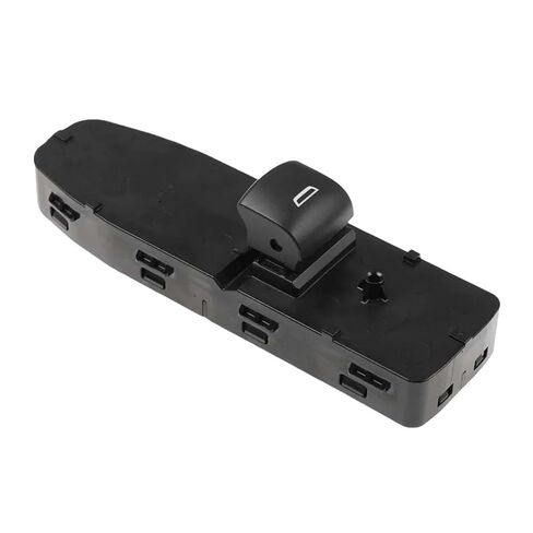 26218342 Master Power Electric Window Switch Button Fit Compatible for GM 2016-20 Chevy Malibu 2017-19 Bolt EV Front Right Passenger in Saudi Arabia