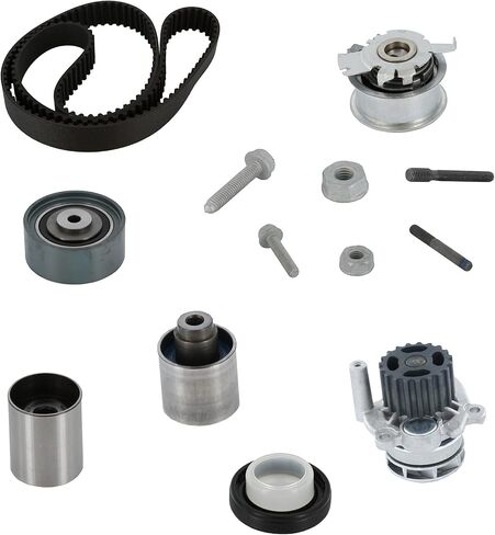 Continental PP342LK1-MI Pro Series Plus Timing Belt Kit With Water Pump in Saudi Arabia