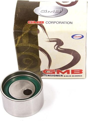 Evergreen TBK241WP Compatible With 06/1993-1995 Geo Metro 1.0L SOHC 6V VIN 6 Timing Belt Kit GMB Water Pump in Saudi Arabia