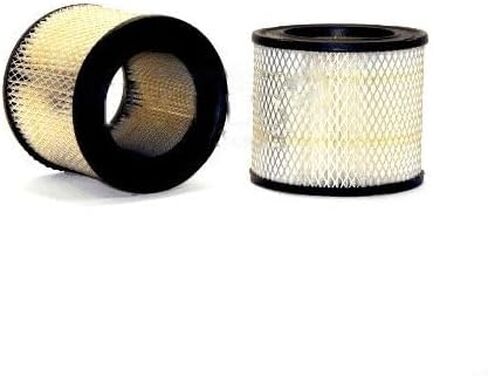 Air Filter for 1985 Buick Skylark (PG-2576394) in Saudi Arabia