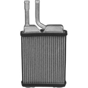 HVAC Heater Core | Compatible with Ford Mustang 1994-2000 in Saudi Arabia