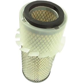 قطع غيار لجرار السيارات موتو شاحنة OEM للخدمة الشاقة تناسب فلتر الهواء بوبكات 889098 يناسب جون ديري AH19847 AT31825 CH12767 Mod-JZ985-22607 in Kuwait