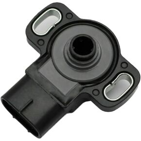TPS Throttle Position Sensor 3131591 Compatible with Polaris Dragon RMK 600 700 800 Compatible with Fusion 900 Switchback 700 800 600 IQ 600 Touring Cruiser in Saudi Arabia