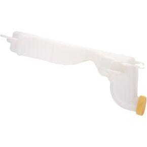 ECCPP Fits For 2001 2002 2003 2004 2005 For Honda Civic Premium Radiator Coolant Overflow Tank 19109PH1620 in Kuwait