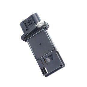 MAF Mass Air Flow Sensor AFH70M-43A Compatible with Buick SRX in Saudi Arabia