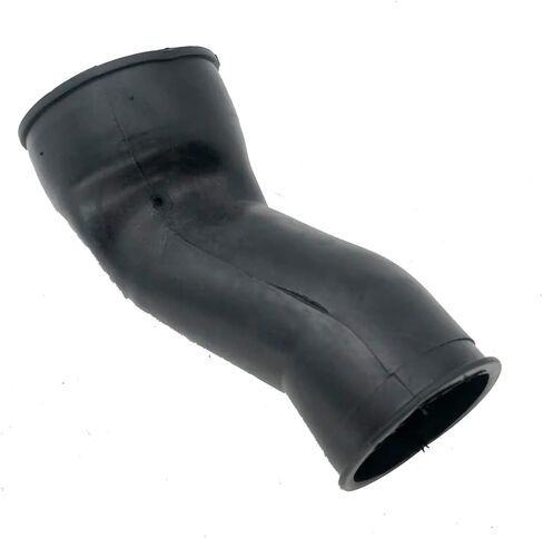 Buyang D300 H300 G300 300cc ATV Quad Gear Reverse Cap & Carburator Air Cleaner Joint - هيكل مطاطي متين in Saudi Arabia