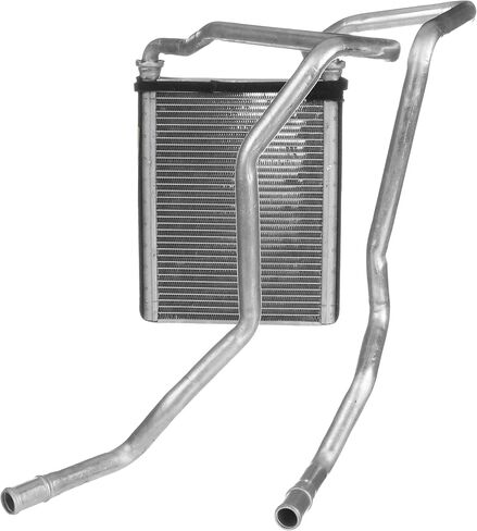سخان التدفئة والتهوية وتكييف الهواء (HVAC) | متوافق مع 05-99 تويوتا سيليكا in Saudi Arabia