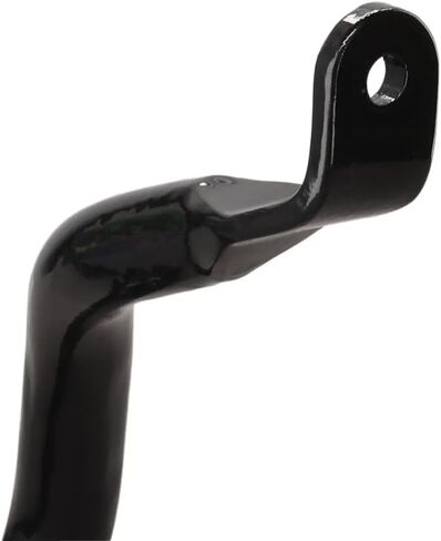 Rareelectrical New 0.94 In. Sway Bar Kit Compatible With Dodge Jeep Compass Base 4 Cyl 2.4L Caliber Se 4 Cyl 2.0L Caliber Heat 4 Cyl 2.0L 2007-2017 By 5105101Aa 5105101Ab 5105101Ac in Saudi Arabia
