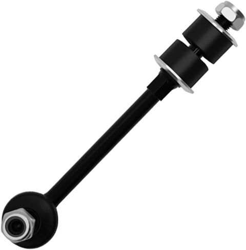 PM Auto Rear Sway Bar Link Replacement For 2008 2009 Pontiac Torrent Link & Bushing Kit in Saudi Arabia