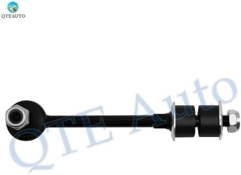 PM Auto Rear Sway Bar Link Replacement For 2008 2009 Pontiac Torrent Link & Bushing Kit in Saudi Arabia
