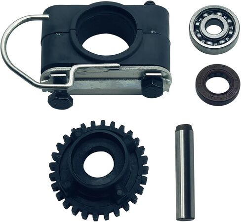 Breather Assy FOR CF 800 2023 CF1000AZ 800 XC CF800AZ-2A, ZFORCE 950 Trail (G2) CF1000SZ-3 0800-011200 in Saudi Arabia