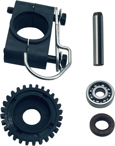Breather Assy FOR CF 800 2023 CF1000AZ 800 XC CF800AZ-2A, ZFORCE 950 Trail (G2) CF1000SZ-3 0800-011200 in Saudi Arabia
