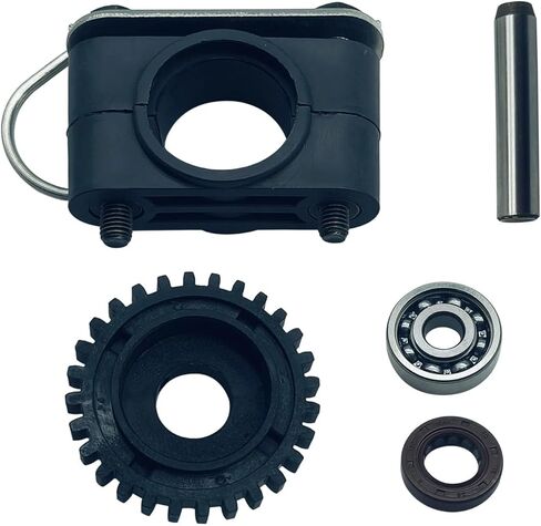 Breather Assy FOR CF 800 2023 CF1000AZ 800 XC CF800AZ-2A, ZFORCE 950 Trail (G2) CF1000SZ-3 0800-011200 in Saudi Arabia