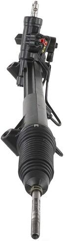 مجموعة الرف والترس قطعة واحدة تحل محل 3W1Z3280BA، 3W1Z3504FARM متوافقة مع Crown Victoria 2003-2007 متوافقة مع Grand Marquis 2003-2004 متوافقة مع Lincoln Town Car 2003-2007 in Saudi Arabia