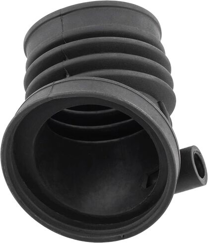 BOXI Air Cleaner Intake Hose Replacement for BMW E36 323i 328i M3 Z3 1994-2000 with ASC+T (Automatic Stability Control + Traction) | 13541740073 in Saudi Arabia