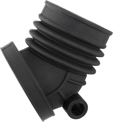 BOXI Air Cleaner Intake Hose Replacement for BMW E36 323i 328i M3 Z3 1994-2000 with ASC+T (Automatic Stability Control + Traction) | 13541740073 in Saudi Arabia