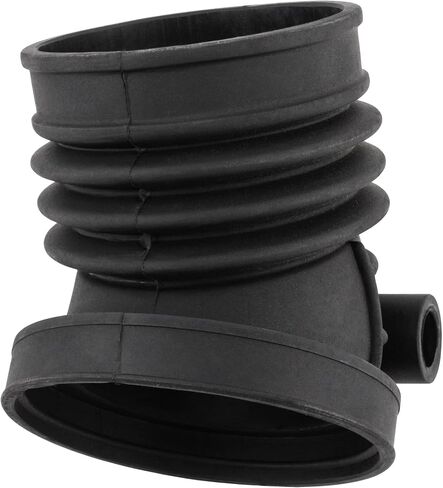 BOXI Air Cleaner Intake Hose Replacement for BMW E36 323i 328i M3 Z3 1994-2000 with ASC+T (Automatic Stability Control + Traction) | 13541740073 in Saudi Arabia