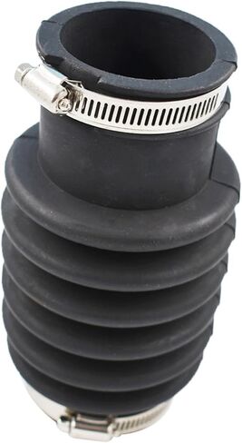 WFLNHB Air Cleaner Intake Bellows Hose Replacement for Neon 2000-2005 12733772 4669783AC in Saudi Arabia