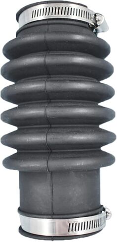 WFLNHB Air Cleaner Intake Bellows Hose Replacement for Neon 2000-2005 12733772 4669783AC in Saudi Arabia