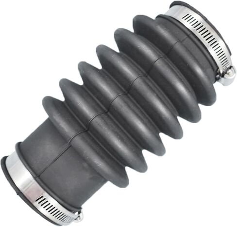WFLNHB Air Cleaner Intake Bellows Hose Replacement for Neon 2000-2005 12733772 4669783AC in Saudi Arabia