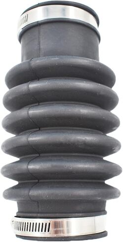 WFLNHB Air Cleaner Intake Bellows Hose Replacement for Neon 2000-2005 12733772 4669783AC in Saudi Arabia