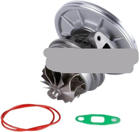 Turbo CHRA C23.288-03 RE530632 Turbine Core 66526007018 Cartridge Fo 7767WA53/13.213D in Saudi Arabia