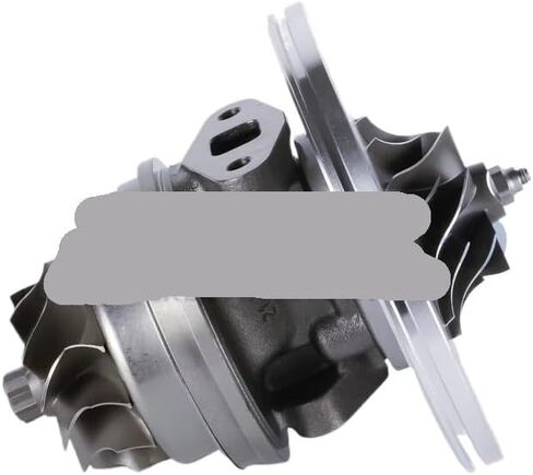 Turbo CHRA C23.288-03 RE530632 Turbine Core 66526007018 Cartridge Fo 7767WA53/13.213D in Saudi Arabia