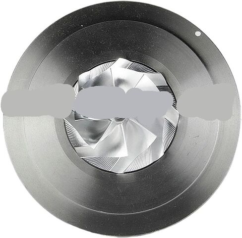 Turbo Cartridge GT2260S 821402 Turbocharger 827238 Turbo Core for 2.3T 9G438-CC 2013-2019 in Saudi Arabia