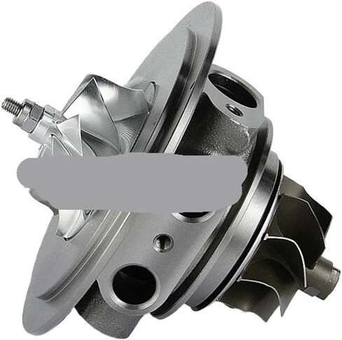 Turbo Cartridge GT2260S 821402 Turbocharger 827238 Turbo Core for 2.3T 9G438-CC 2013-2019 in Saudi Arabia