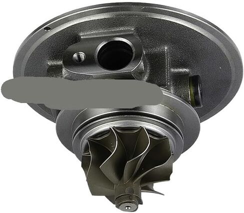 Turbo Cartridge GT2260S 821402 Turbocharger 827238 Turbo Core for 2.3T 9G438-CC 2013-2019 in Saudi Arabia
