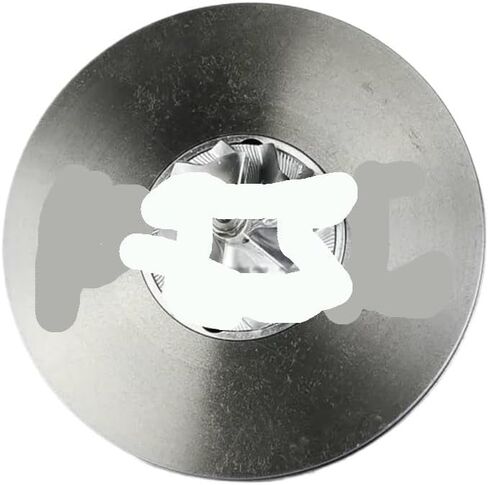 Turbo CHRA 16399880005 F1FG6K682AA 16399700000 Turbocharger Core For 1.5SGDI 132kw 180HP 2005-2017 1.5L in Saudi Arabia