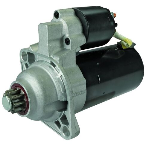 Premium Aftermarket Replacement Parts for Trucks Tractors AutoStarter for Volkswagen Passat L4 1.9L 94-97 02A911024B 02A911024BX 1516828R Index-OE1G-10271 in Saudi Arabia